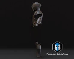 Marrok Armor - 3D Print Files -Galactic Armory Store 10002 5 1c8e42e2 88d1 4c80 bcef 41f8754707bc