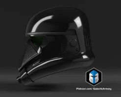 Death Trooper Helmet - 3D Print Files 20 Death Trooper Helmet - 3D Print Files -Galactic Armory Store 10002 5 3205dbf3 84a5 4908 ac7a 5138377b40c1