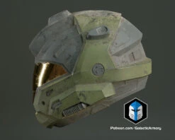 CQB Helmet - 3D Print Files 20 CQB Helmet - 3D Print Files -Galactic Armory Store 10002 5 3fa6f682 7115 4bf4 9abc 8899ec36763a