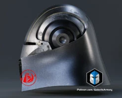 Lord Starkiller Helmet - 3D Print Files -Galactic Armory Store 10002 5 498edc58 bd3e 4012 9fbc 2419327d6004
