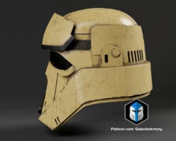 Rogue One Shoretrooper Helmet - 3D Print Files -Galactic Armory Store 10002 5 4fa93a65 3a7f 4236 807b 92215895d3c0