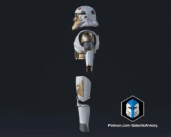 Captain Enoch Night Trooper Armor - 3D Print Files -Galactic Armory Store 10002 5 a0b4e2dd d933 4c5f b83e ed0425d0c665
