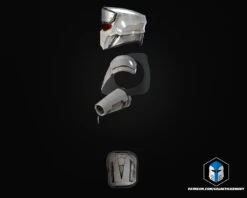 Helldivers 2 - UF-16 Inspector Armor - 3D Print Files 25 Helldivers 2 - UF-16 Inspector Armor - 3D Print Files -Galactic Armory Store 10002 662ca580 100f 45b1 99bb d2c614766c4a