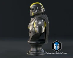 Helldivers 2 - B-01 Tactical Bust - 3D Print Files -Galactic Armory Store 10002 6 089e90ee ad8b 4f3f a1fa 5074289d81b9