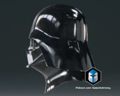 Revenge Of The Sith Darth Vader Helmet - 3D Print Files 23 Revenge Of The Sith Darth Vader Helmet - 3D Print Files -Galactic Armory Store 10002 6 0ad62cb7 ce7d 4603 bd4a 66ea3a69c29f