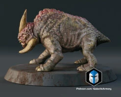 1:48 Scale Reek Miniatures - 3D Print Files -Galactic Armory Store 10002 6 0d0e70c2 c25d 4c6e 8ba9 5cdb04da6207