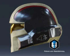 Helldivers 2 Helmet - Champion Of The People - 3D Print Files 18 Helldivers 2 Helmet - Champion Of The People - 3D Print Files -Galactic Armory Store 10002 6 1cd76d28 48cd 45ff 9ae2 13bd835881a7