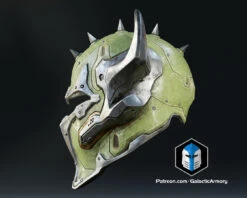 Eternal Sentinel Helmet - 3D Print Files -Galactic Armory Store 10002 6 2a73f031 6773 4c9d 8b19 d0012eb3df01