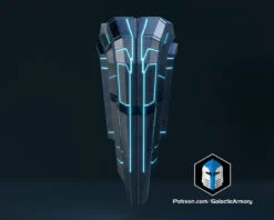 Keystone Artifact - 3D Print Files 18 Keystone Artifact - 3D Print Files -Galactic Armory Store 10002 6 443711b3 f05e 45bc 87d8 e1dd02a39e60