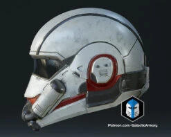 Helldivers 2 Helmet - Bonesnapper - 3D Print Files -Galactic Armory Store 10002 6 54224be0 69ff 44a8 85e0 b9836c874e57