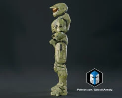 Infinite Master Chief Armor - 3D Print Files 29 Infinite Master Chief Armor - 3D Print Files -Galactic Armory Store 10002 6 76d4e81c 60a2 489e 9a23 c180fa718e24
