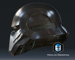 Helldivers 2 Helmet - Exterminator - 3D Print Files 19 Helldivers 2 Helmet - Exterminator - 3D Print Files -Galactic Armory Store 10002 6 8d6a27f4 1cc9 43ab 851e 8b8593440bc4