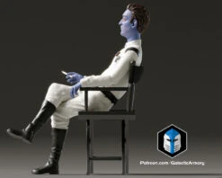 Death Stick Break Thrawn Figurine - 3D Print Files -Galactic Armory Store 10002 6 abb3cbd2 ea5e 4a6b 82c6 cd09d0d46641