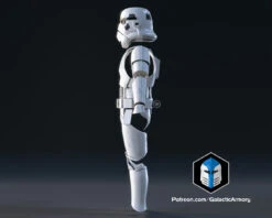 Rogue One Stormtrooper Armor - 3D Print Files -Galactic Armory Store 10002 6 ad7733b7 83f4 4e00 a8d9 9d4fe3701680