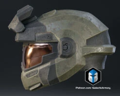 Reach Grenadier - Jorge Helmet - 3D Print Files -Galactic Armory Store 10002 6 eae82750 0b08 4892 8bb6 06b7442e13a3