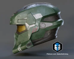 EOD Helmet - 3D Print Files 18 EOD Helmet - 3D Print Files -Galactic Armory Store 10002 6 ee052f31 43b3 45d0 b89c 2d0449215c28