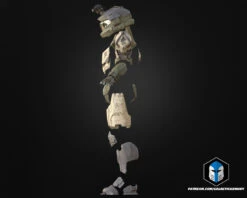 Infinite Rakshasa Armor - 3D Print Files -Galactic Armory Store 10002 753fc1a5 5694 4463 81f4 dd8733d4437d