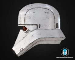 Range Trooper Helmet - 3D Print Files 23 Range Trooper Helmet - 3D Print Files -Galactic Armory Store 10002 ec52a8ac 283c 45fb 9994 81b5c9ccb746