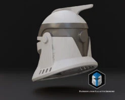 Phase 1 Animated Clone Trooper Helmet - 3D Print Files -Galactic Armory Store 10003 1 04a2d6a0 5d1e 4e43 a56b ad30af0e39ae