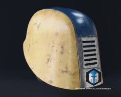 Coruscant Security Force Helmet - 3D Print Files -Galactic Armory Store 10003 1 24e72f4e 1fab 4b90 95f6 d34e3f323faa