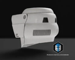 Scout Trooper Helmet - 3D Print Files 19 Scout Trooper Helmet - 3D Print Files -Galactic Armory Store 10003 1 2aafcee3 9dbc 4217 890c d774cbd43c46