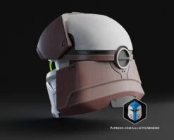 Galactic Spartan Mashup Helmet - 3D Print Files -Galactic Armory Store 10003 1 3159a924 0022 4758 9158 6fc82b025343