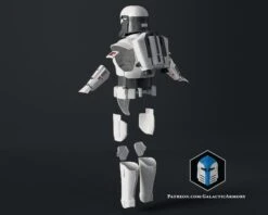 Imperial Mandalorian Commando Armor - 3D Print Files -Galactic Armory Store 10003 1 50f18d47 ecb8 45dc 858c ac2b328944bf