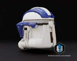 Phase 2 Clone Trooper Heavy - 3D Print Files 23 Phase 2 Clone Trooper Heavy - 3D Print Files -Galactic Armory Store 10003 1 5d2114e9 bfee 4bff ac0b aa8737b785a1