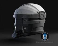 Imperial Mandalorian Commando Spartan Helmet Mashup - 3D Print Files 19 Imperial Mandalorian Commando Spartan Helmet Mashup - 3D Print Files -Galactic Armory Store 10003 1 5f850042 9786 48aa ab01 63034d7db8d5