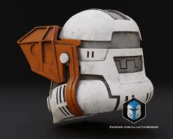 Havok Trooper Helmet - 3D Print Files -Galactic Armory Store 10003 1 702e8fa7 7ed0 4834 bcc9 8a5e126af967
