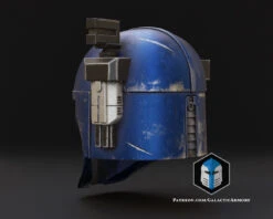 Heavy Mandalorian Helmet - 3D Print Files -Galactic Armory Store 10003 1 989ec973 b257 4975 9e74 b996868d638b