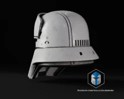 Tank Trooper Helmet - 3D Print Files 19 Tank Trooper Helmet - 3D Print Files -Galactic Armory Store 10003 1 a8193286 0f3f 434b b0ed ae2f870ded5b