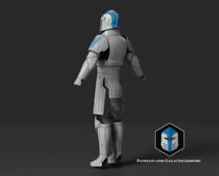 Galactic Armorer Armor - 3D Print Files 15 Galactic Armorer Armor - 3D Print Files -Galactic Armory Store 10003 1 bfd4d459 d48d 43be b29f e8564c121252