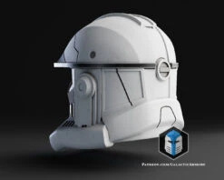 Phase 2 Spartan Mashup Helmet - 3D Print Files -Galactic Armory Store 10003 1 e74faeb4 c4a0 4ff3 ac73 b46746f7b80a
