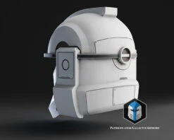 Phase 1 Spartan Mashup Helmet - 3D Print Files 17 Phase 1 Spartan Mashup Helmet - 3D Print Files -Galactic Armory Store 10003 1 ff8005cf 4ea1 451f 9149 c4bda02fca6e