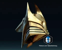 Hood Of The Exile Helmet - 3D Print Files -Galactic Armory Store 10003 2 7f1ecefc 7511 4465 9cff c2269583ce9e