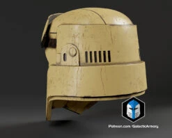 Rogue One Shoretrooper Helmet - 3D Print Files -Galactic Armory Store 10003 2 b92fdcba 30e8 4877 9e68 da6518018a6b