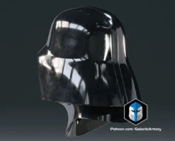 Revenge Of The Sith Darth Vader Helmet - 3D Print Files 24 Revenge Of The Sith Darth Vader Helmet - 3D Print Files -Galactic Armory Store 10003 3 2bcdf2e9 c36c 43f5 962e 65fd24220ebc
