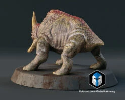 1:48 Scale Reek Miniatures - 3D Print Files -Galactic Armory Store 10003 3 653a9473 72b6 4824 ab56 03a898e00728