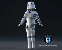 Rogue One Stormtrooper Armor - 3D Print Files -Galactic Armory Store 10003 3 b88f33be 1bbd 4259 bfee 19d9d9fe03c8