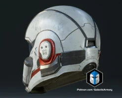 Helldivers 2 Helmet - Bonesnapper - 3D Print Files -Galactic Armory Store 10003 3 c683e981 5b66 436c 81c1 3a09364bba59