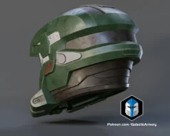 EOD Helmet - 3D Print Files 19 EOD Helmet - 3D Print Files -Galactic Armory Store 10003 3 eecca23b f59c 43ce 89d9 bbff6334d9e4