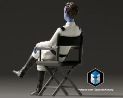 Death Stick Break Thrawn Figurine - 3D Print Files -Galactic Armory Store 10003 3 fc0304d3 4906 482a b82f 25bdc2d07af4