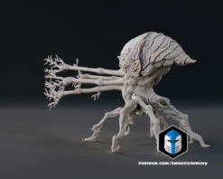Flood Spore Figurines And Mold - 3D Print Files 27 Flood Spore Figurines And Mold - 3D Print Files -Galactic Armory Store 10003 55ae86db c065 49d7 8078 f4ee780a4f03