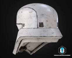 Range Trooper Helmet - 3D Print Files 24 Range Trooper Helmet - 3D Print Files -Galactic Armory Store 10003 6b22becb fcc7 4067 9960 e05bf470abc0
