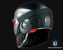 Crysis Helmet - 3D Print Files -Galactic Armory Store 10003 8621a9de 3ed0 49d9 9d23 b0a3a27c7faf
