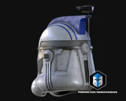 Phase 2 ARC Trooper Helmet - 3D Print Files -Galactic Armory Store 10003 9b5b0e72 0c30 4bcc b060 977302e7d972