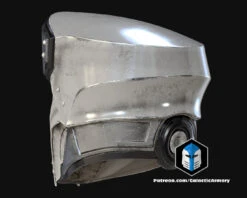 Helldivers 2 - UF-16 Inspector Helmet - 3D Print Files -Galactic Armory Store 10003 9d93bc5a 7548 450a ad27 2d426594fa38