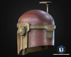 Mando Spirit Helmet And Armor - 3D Print Files 39 Mando Spirit Helmet And Armor - 3D Print Files -Galactic Armory Store 10003 a5c32a6e e5f1 4d71 9ab9 53abcc1e18fa