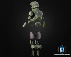 UNSC Marine Armor - 3D Print Files 15 UNSC Marine Armor - 3D Print Files -Galactic Armory Store 10003 a82cc0a0 db76 48b2 abfc 9ef543686c0b